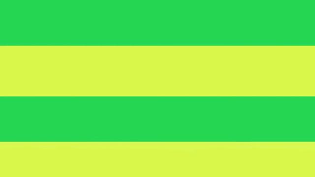 Yamco Yuri - His Theme, Lyric Version (Cover) (From Undertale) смотреть онлайн