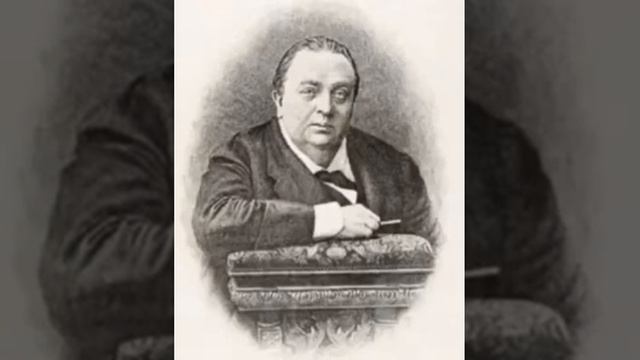 Воспоминание ( Как тиха эта ночь! Всё сидел бы без дум...): Музыкальная поэзия смотреть онлайн