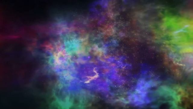 Музыка для души,релакса,глубины космоса. смотреть онлайн