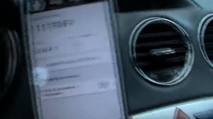 Как работать в двух агрегаторах. Работаем в Яндекс такси только в режиме дохода.