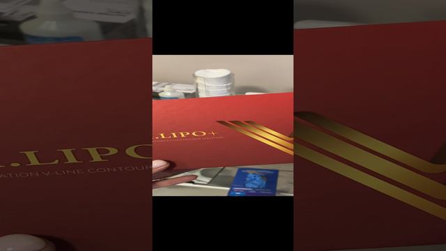 Липолитики Тверь. Похудение без диет смотреть онлайн