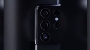 Samsung Galaxy S21 имеет проблемы с камерой и нагревом: Samsung устранит их до конца месяца