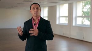 Что такое программа 12 шагов?