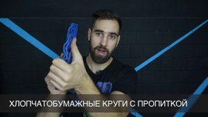 Как выбрать полировальный круг. Круги для металла.Как выбрать полировальный круг. Круги для металла.