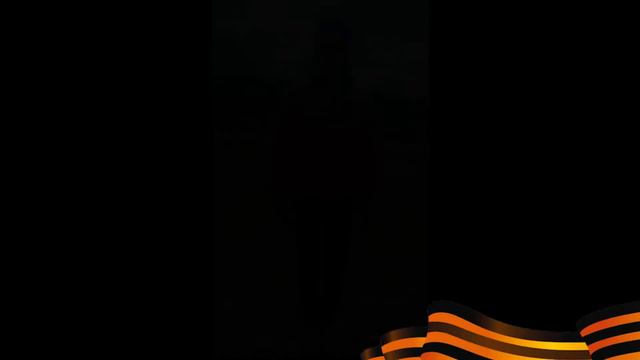 Стихи Победы. Театральная студия "Чайка" и ЦДДЖ поздравляют с днем Победы