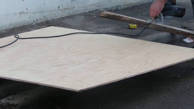 ДСП, МДФ, фанера, мебельный щит, пиломатериал, шпон смотреть онлайн