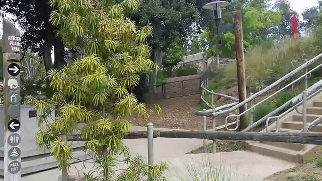 Парк диких животных 28 смотреть онлайн