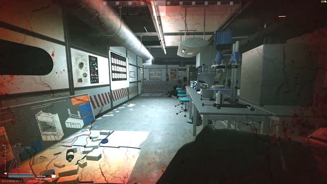 ХАЙлайт нарезка смотреть онлайн