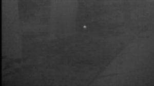 FORTUNA.ARMY - тепловизор для охоты, тестирование тепловизоров, видео про тепловизор pulsar