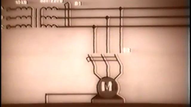 Электробезопасность 1995