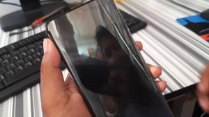 SAMSUNG GALAXY M32/A52/A32/M52 Hard reset/screen lock/Pin Lock/Pattern Lock remove 2021 - FRP