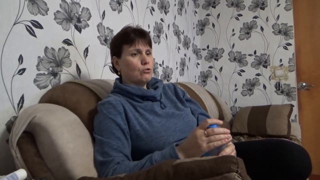 Сегодня у нас стирка, уборка и уроки