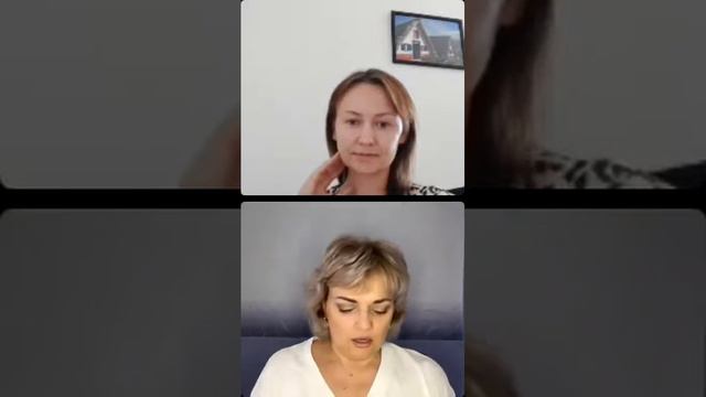 Результаты после консультации у Татьяны из Португалии смотреть онлайн