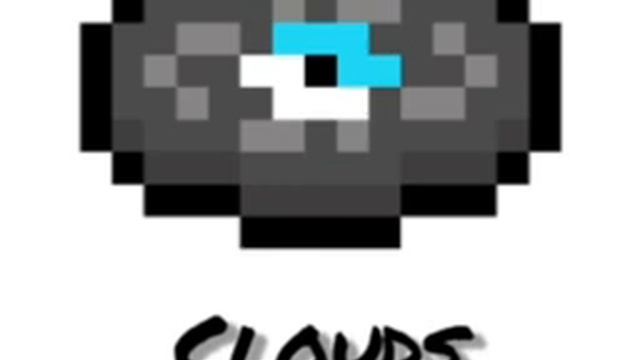 All Fan Made Minecraft Music Discs Pt2 смотреть онлайн