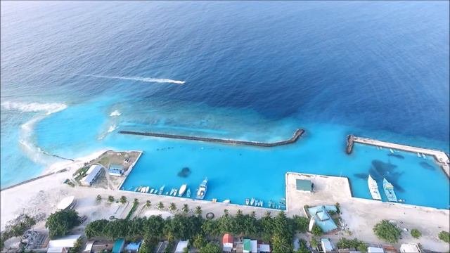 Ukulhas