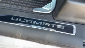 2024 GMC Sierra 2500HD Denali Ultimate Review