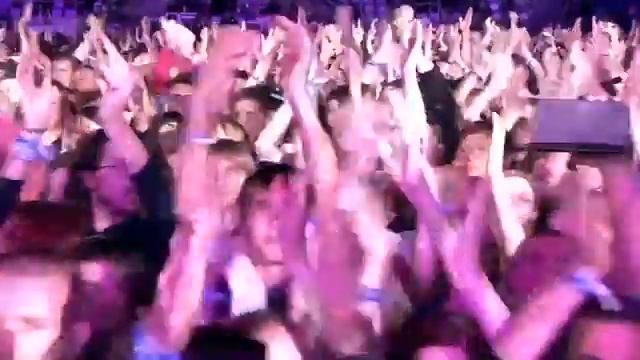 Doro Pesch - "Лестница в небо" 21.05.2016 (Афипский) смотреть онлайн