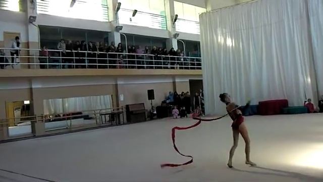 Васильева Рита Лента смотреть онлайн