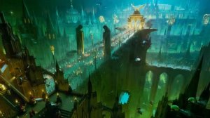 Holy Terra | 3 Hours of Beautiful Choir and Piano Music for Reading, Painting, Sleeping.