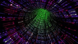 Что означают одинаковые числа на часах - Лабиринты Знаний