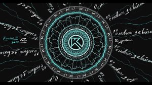 Новый девайс для КОМПАС-3D