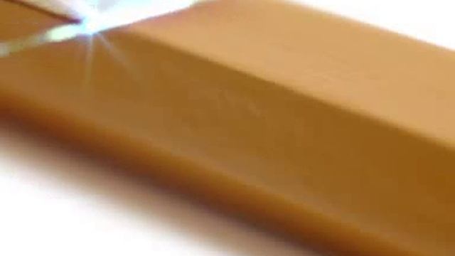 iPad Air 2 Rosario Santa Fe Cordoba La Plata Argentina смотреть онлайн