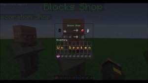 Essentials-SB - Vanilla Skyblock Plugin! :D