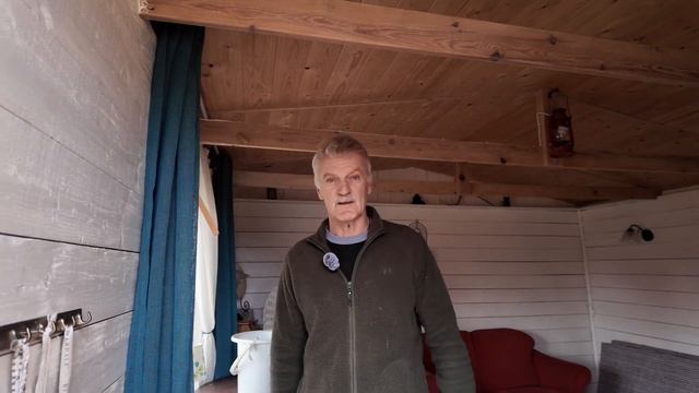 LEVEN IN ZWEDEN onverwachts naar Nederland & nieuwe projecten смотреть онлайн