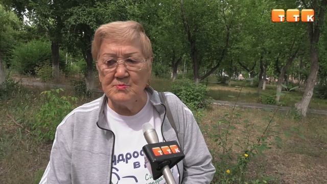 Мудрость в деле смотреть онлайн