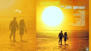 Caravelli & His Orchestra - Hey (Easy Listening / Instrumental)