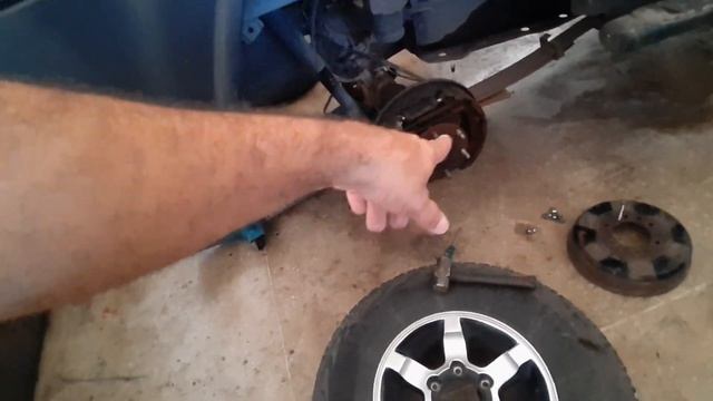 Xterra 2006 diesel. essa é nova!! смотреть онлайн