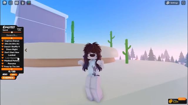 мне это видео нужно пон смотреть онлайн