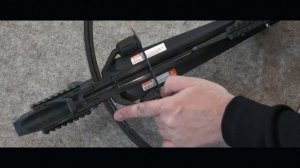 Разгоняем КОБРУ Cobra R9