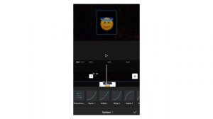 ТУТОРИАЛ по ЭДИТУ! КАК сделать ЭДИТ! ❤Russian Gacha Club🍓❤