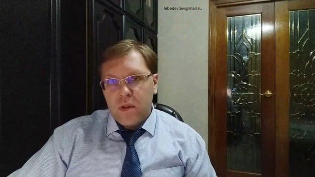 Уменьшение размера субсидиарной ответственности смотреть онлайн