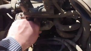 лифан смаил замена термостата