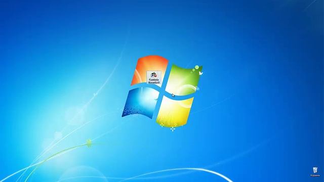 Фишки в Windows 7 #1 смотреть онлайн