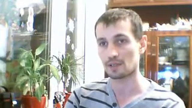 Отзыв о мастерклассе интернет магазин с нуля до первого заказа смотреть онлайн