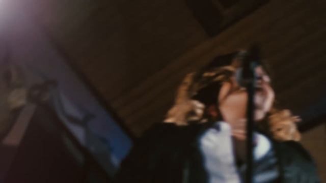 The Trend Band (Рок-Бенд Магнитогорск) смотреть онлайн