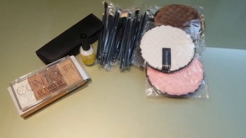 ???ALIEXPRESS ПОКУПКИ??