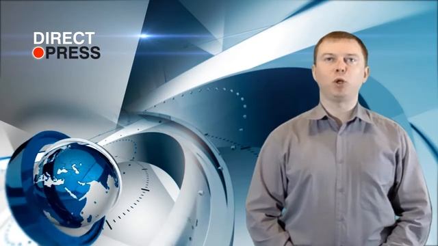 Здание районного суда в Нижегородской области обстреляли неизвестные смотреть онлайн