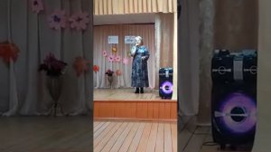 олкэннэр коне.