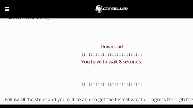 DLS24 NEW EASY TRICK (Unlimited Coins & Gems)