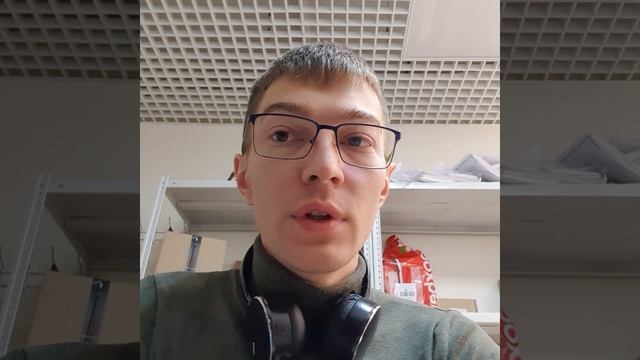 Озон - опасный ядовитый газ. смотреть онлайн