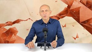 ✅ Как ОБМЕНЯТЬ свою квартиру на другую? Полная пошаговая инструкция