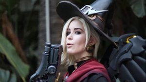 Best Cube #48 Лучший сборник Coub, июнь 2022