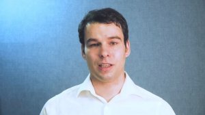Н.А. Бернштейн - о построении движений