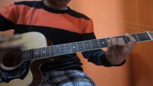 Tokio Hotel - Der letzte tag/final day (acustic)