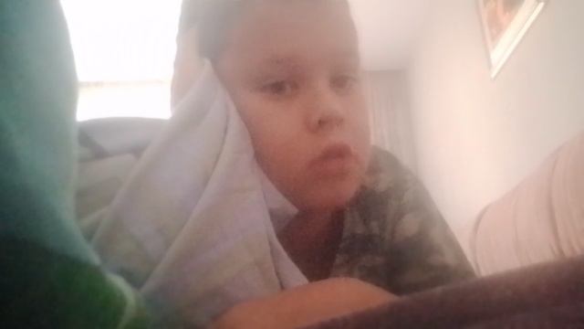 моë первое видео🫠 смотреть онлайн