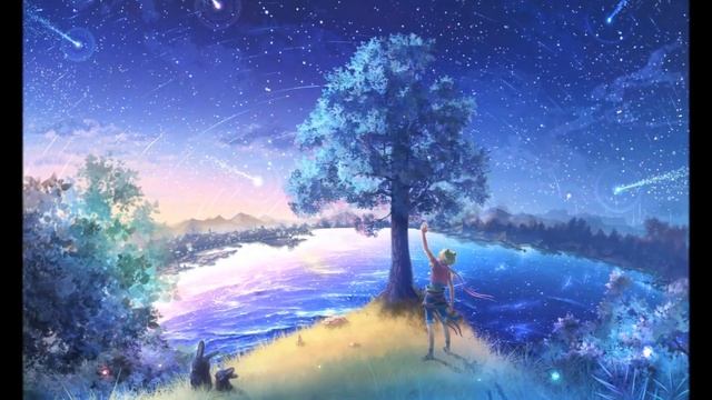 Волшебник смотреть онлайн